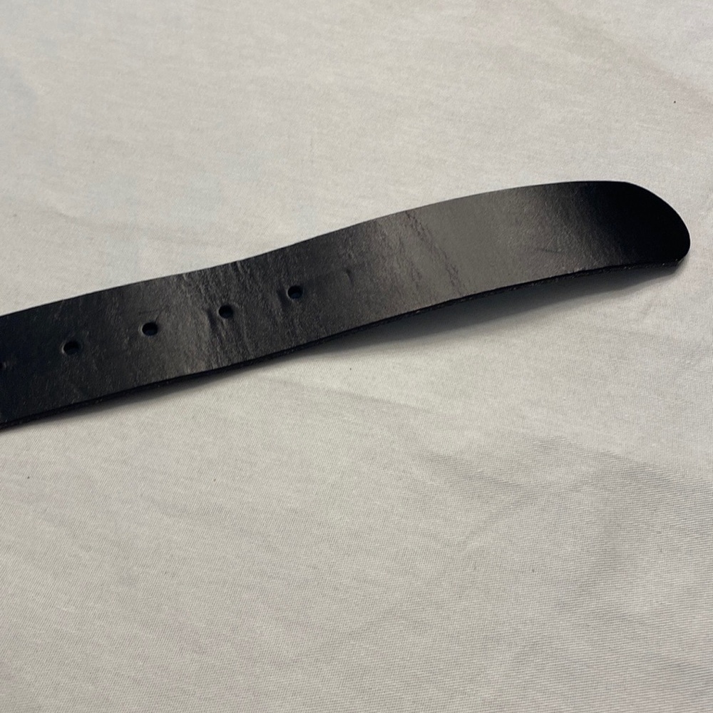 Gucci Snake Belt - Picture 4 of 5